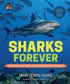 Sharks Forever