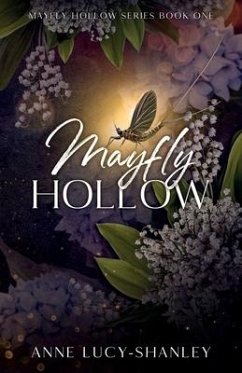 Mayfly Hollow - Lucy-Shanley, Anne