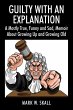Guilty With An Explanation - Bild 1