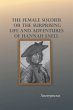 The Female Soldier; Or, The Surprising... - Bild 1