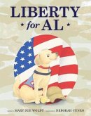 Liberty for Al