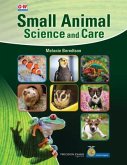 Small Animal Science and Care