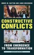 Constructive Conflicts - Bild 1