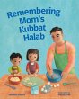 Remembering Mom's Kubbat Halab - Bild 1