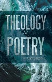 Theology in Poetry