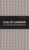 Liza of Lambeth