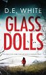 GLASS DOLLS an addictive crime thriller... - Bild 1