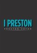 I Preston - Bild 1