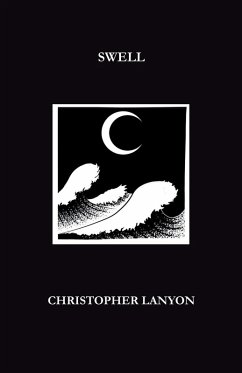 swell - Lanyon, Christopher