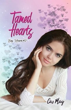 Tamed Hearts - May, Caz