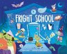 Fright School - Bild 1