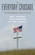 The Everyday Crusade - Bild 1