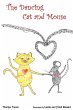 The Dancing Cat and Mouse - Bild 1