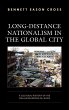 Long-Distance Nationalism in the Global... - Bild 1