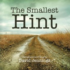 The Smallest Hint - Jennings, David