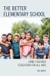 Better Elementary School - Bild 1