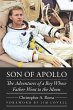 Son of Apollo - Bild 1