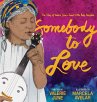 Somebody to Love: The Story of Valerie... - Bild 1