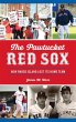 Pawtucket Red Sox - Bild 1