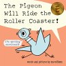 The Pigeon Will Ride the Roller Coaster! - Bild 1