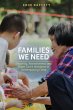 Families We Need - Bild 1