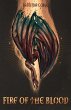 Fire of the Blood - Bild 1