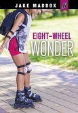 Eight-Wheel Wonder
