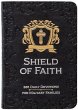 Shield of Faith: 365 Daily Devotions... - Bild 1