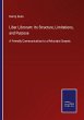 Liber Librorum: Its Structure,... - Bild 1