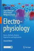 Electrophysiology (eBook, PDF)