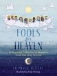 Fools for Heaven - Bild 1