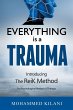 Everything Is a Trauma - Bild 1