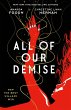 All of Our Demise - Bild 1