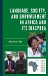 Language, Society, and Empowerment in... - Bild 1