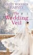 The Wedding Veil - Bild 1