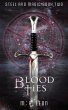 Blood Ties - Bild 1