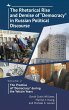The Rhetorical Rise and Demise of... - Bild 1
