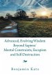 Advanced, Evolving Wisdom Beyond... - Bild 1