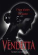 Vendetta - Bild 1