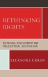Rethinking Rights - Bild 1