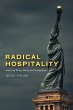 Radical Hospitality - Bild 1