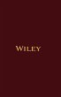 Organic Syntheses, Volume 98 - Bild 1
