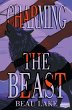 Charming the Beast - Bild 1