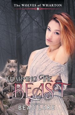 Charming the Beast - Lake, Beau