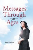 Messages Through the Ages