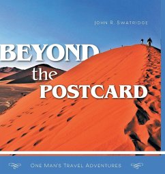 Beyond the Postcard