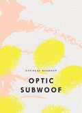 Optic Subwoof