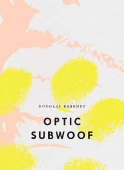 Optic Subwoof - Kearney, Douglas
