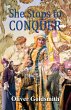 She Stoops to Conquer; Or, The Mistakes... - Bild 1