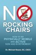 No Rocking Chairs - Bild 1
